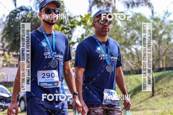 Buy your photos of the event3 Corrida e Caminhada do Clube ADC Villares Metals on Fotop