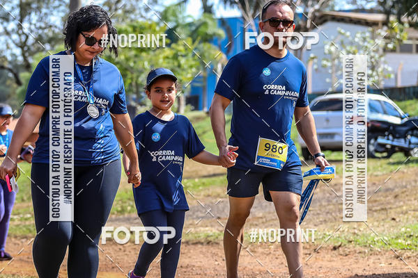 Buy your photos of the event3 Corrida e Caminhada do Clube ADC Villares Metals on Fotop