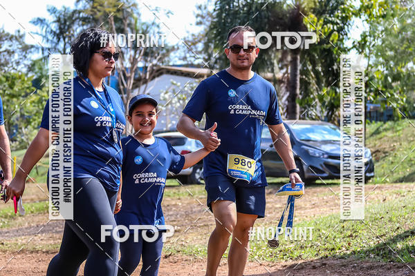 Buy your photos of the event3 Corrida e Caminhada do Clube ADC Villares Metals on Fotop