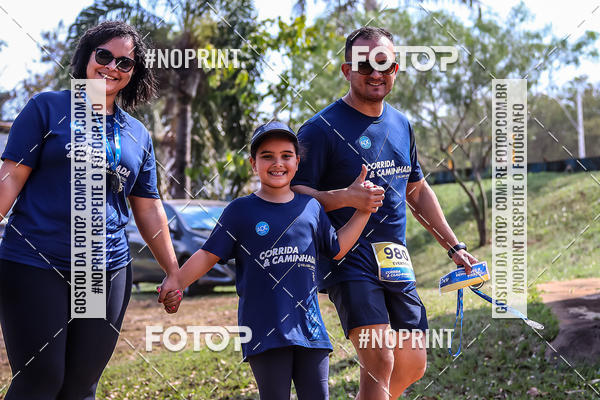 Buy your photos of the event3 Corrida e Caminhada do Clube ADC Villares Metals on Fotop