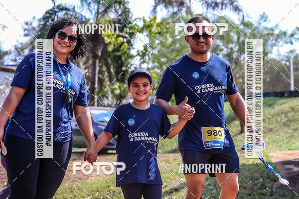 Buy your photos of the event3 Corrida e Caminhada do Clube ADC Villares Metals on Fotop