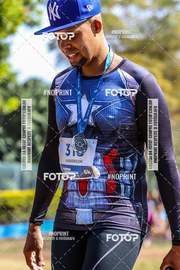 Buy your photos of the event3 Corrida e Caminhada do Clube ADC Villares Metals on Fotop