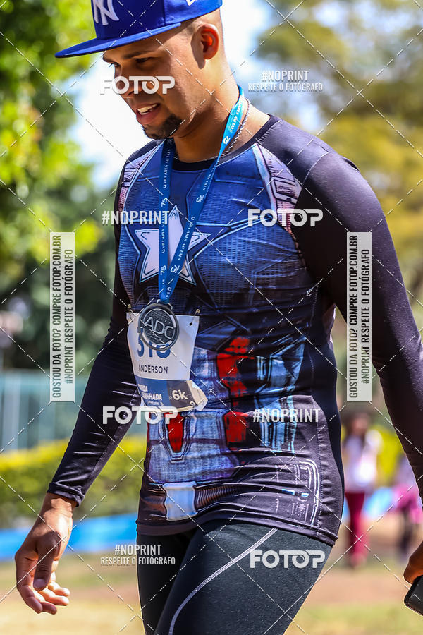 Buy your photos of the event3 Corrida e Caminhada do Clube ADC Villares Metals on Fotop