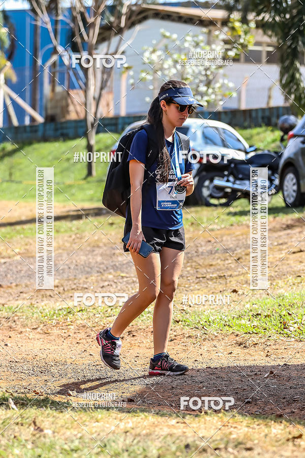 Buy your photos of the event3 Corrida e Caminhada do Clube ADC Villares Metals on Fotop