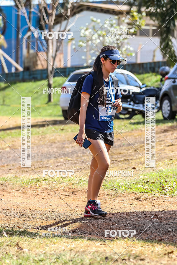 Buy your photos of the event3 Corrida e Caminhada do Clube ADC Villares Metals on Fotop