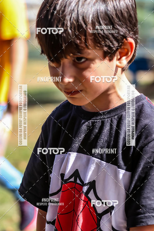 Buy your photos of the event3 Corrida e Caminhada do Clube ADC Villares Metals on Fotop