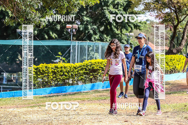Buy your photos of the event3 Corrida e Caminhada do Clube ADC Villares Metals on Fotop