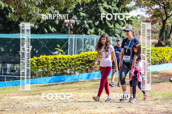 Buy your photos of the event3 Corrida e Caminhada do Clube ADC Villares Metals on Fotop
