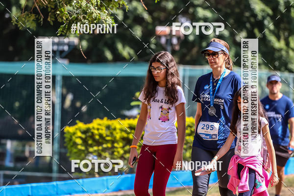 Buy your photos of the event3 Corrida e Caminhada do Clube ADC Villares Metals on Fotop
