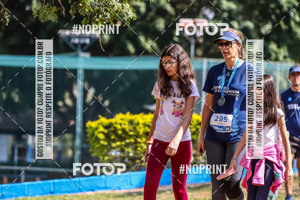 Buy your photos of the event3 Corrida e Caminhada do Clube ADC Villares Metals on Fotop