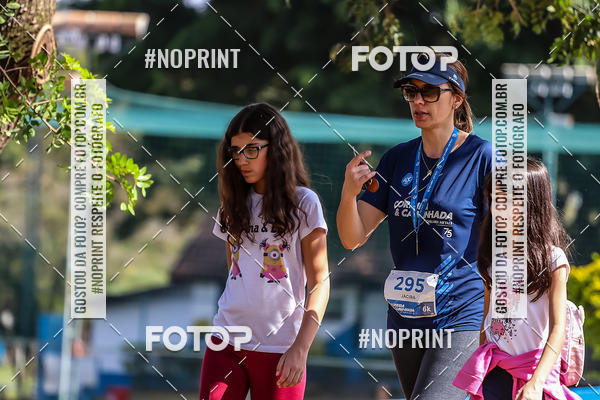 Buy your photos of the event3 Corrida e Caminhada do Clube ADC Villares Metals on Fotop