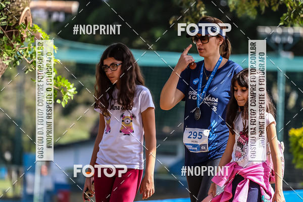 Buy your photos of the event3 Corrida e Caminhada do Clube ADC Villares Metals on Fotop