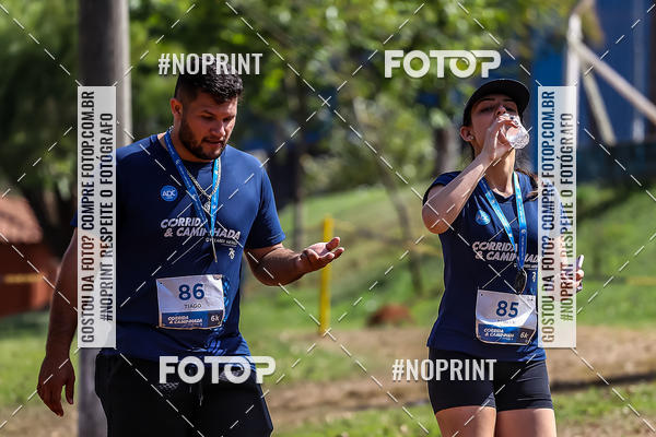Buy your photos of the event3 Corrida e Caminhada do Clube ADC Villares Metals on Fotop