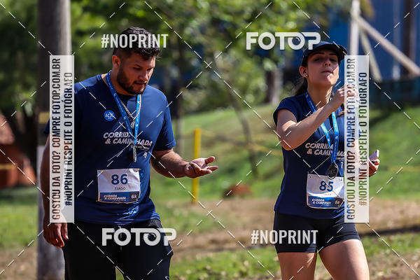 Buy your photos of the event3 Corrida e Caminhada do Clube ADC Villares Metals on Fotop