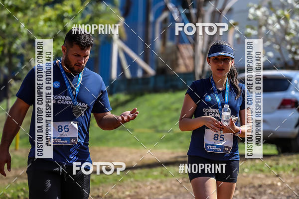 Buy your photos of the event3 Corrida e Caminhada do Clube ADC Villares Metals on Fotop