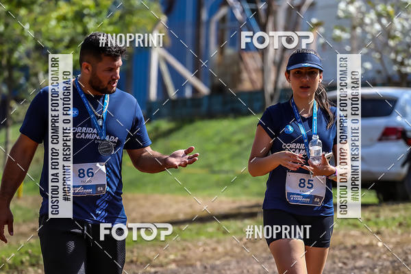 Buy your photos of the event3 Corrida e Caminhada do Clube ADC Villares Metals on Fotop