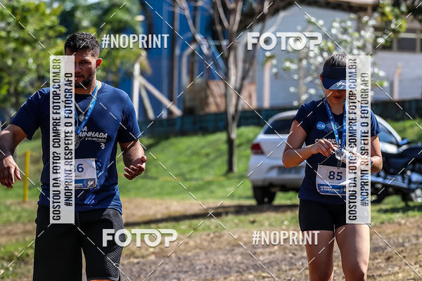 Buy your photos of the event3 Corrida e Caminhada do Clube ADC Villares Metals on Fotop