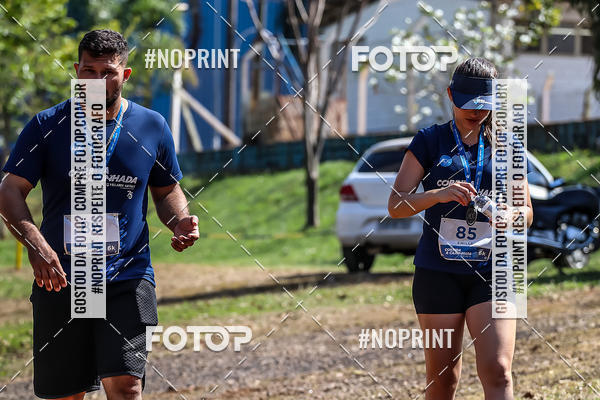 Buy your photos of the event3 Corrida e Caminhada do Clube ADC Villares Metals on Fotop