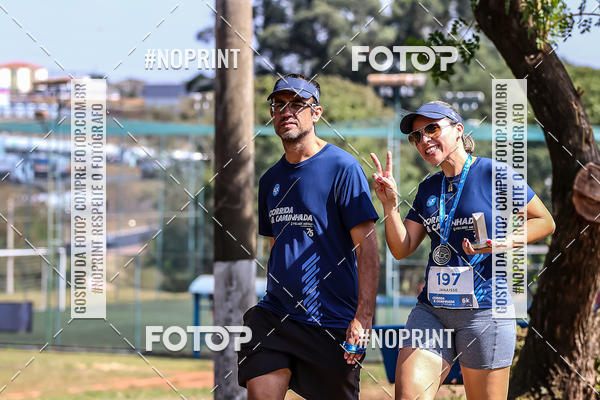 Buy your photos of the event3 Corrida e Caminhada do Clube ADC Villares Metals on Fotop