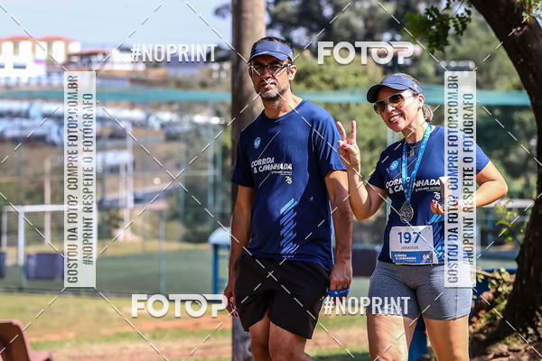 Buy your photos of the event3 Corrida e Caminhada do Clube ADC Villares Metals on Fotop