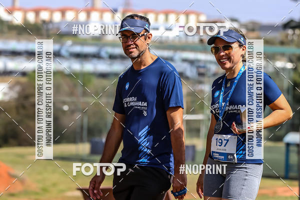 Buy your photos of the event3 Corrida e Caminhada do Clube ADC Villares Metals on Fotop