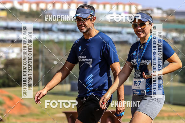 Buy your photos of the event3 Corrida e Caminhada do Clube ADC Villares Metals on Fotop