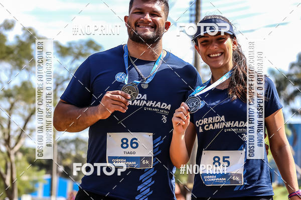 Buy your photos of the event3 Corrida e Caminhada do Clube ADC Villares Metals on Fotop
