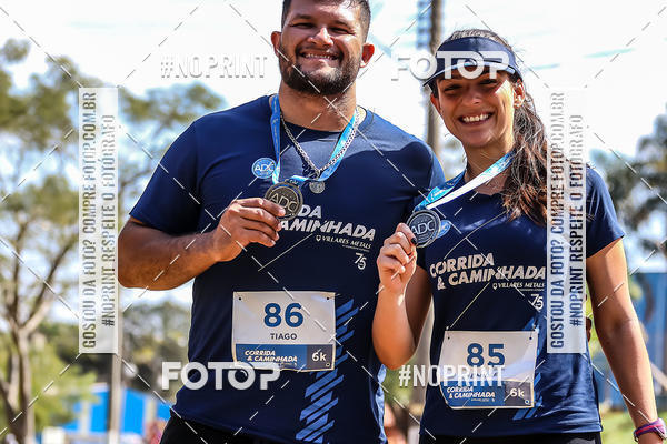 Buy your photos of the event3 Corrida e Caminhada do Clube ADC Villares Metals on Fotop