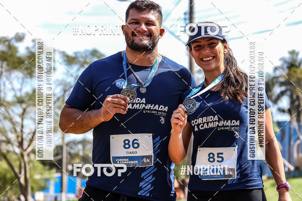 Buy your photos of the event3 Corrida e Caminhada do Clube ADC Villares Metals on Fotop