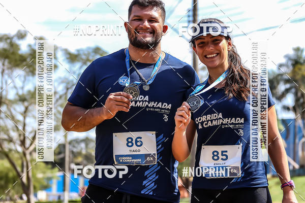 Buy your photos of the event3 Corrida e Caminhada do Clube ADC Villares Metals on Fotop