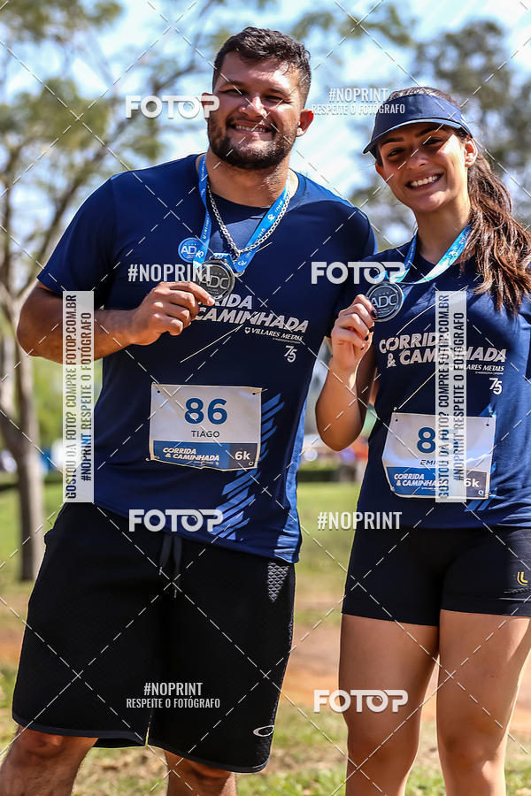 Buy your photos of the event3 Corrida e Caminhada do Clube ADC Villares Metals on Fotop
