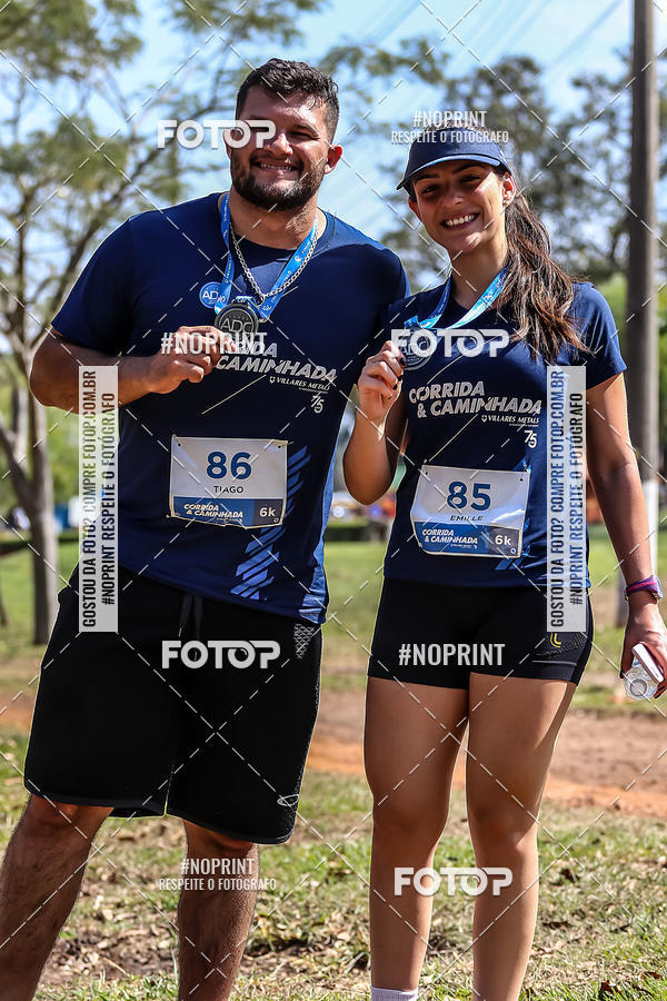 Buy your photos of the event3 Corrida e Caminhada do Clube ADC Villares Metals on Fotop