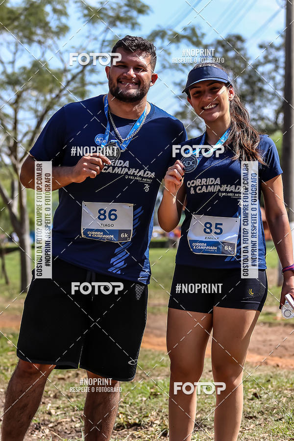 Buy your photos of the event3 Corrida e Caminhada do Clube ADC Villares Metals on Fotop