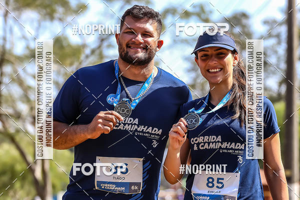Buy your photos of the event3 Corrida e Caminhada do Clube ADC Villares Metals on Fotop