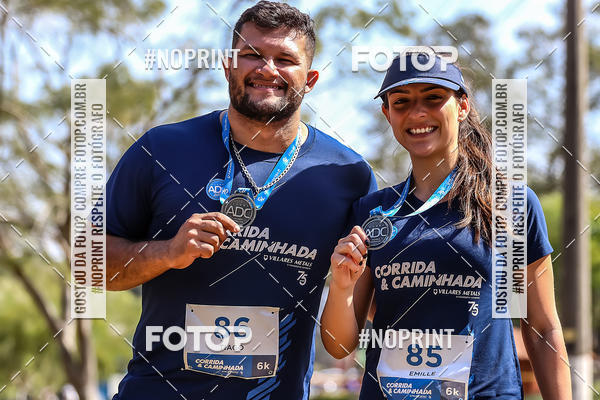 Buy your photos of the event3 Corrida e Caminhada do Clube ADC Villares Metals on Fotop