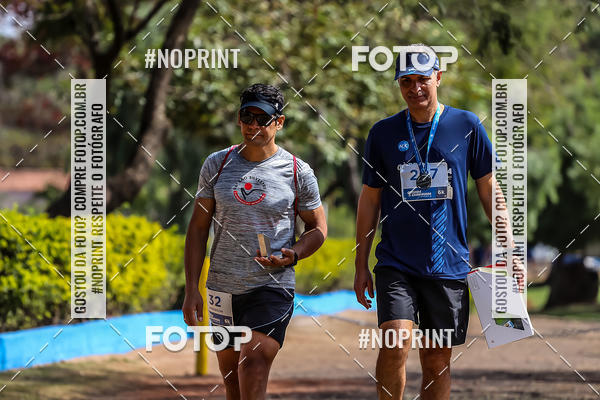 Buy your photos of the event3 Corrida e Caminhada do Clube ADC Villares Metals on Fotop