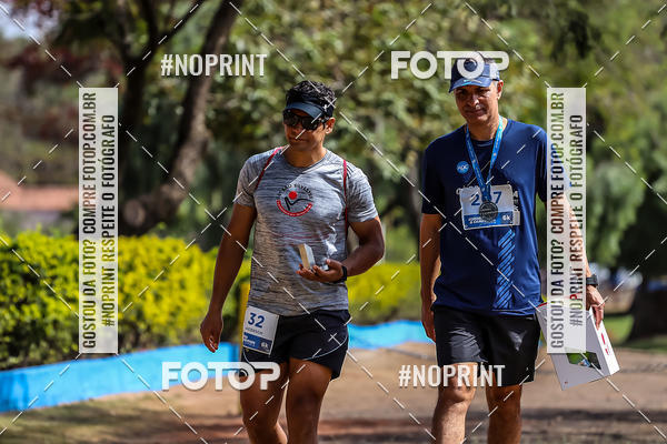 Buy your photos of the event3 Corrida e Caminhada do Clube ADC Villares Metals on Fotop