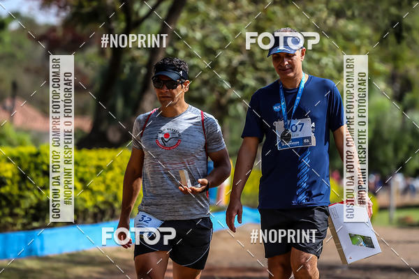 Buy your photos of the event3 Corrida e Caminhada do Clube ADC Villares Metals on Fotop