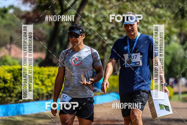 Buy your photos of the event3 Corrida e Caminhada do Clube ADC Villares Metals on Fotop