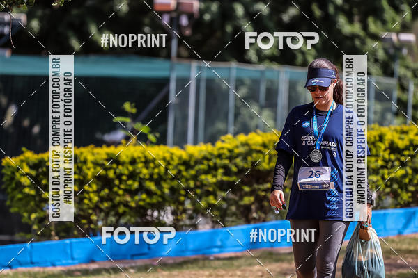 Buy your photos of the event3 Corrida e Caminhada do Clube ADC Villares Metals on Fotop