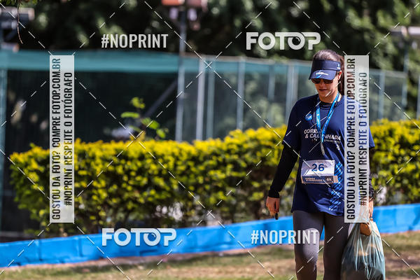 Buy your photos of the event3 Corrida e Caminhada do Clube ADC Villares Metals on Fotop