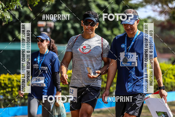 Buy your photos of the event3 Corrida e Caminhada do Clube ADC Villares Metals on Fotop
