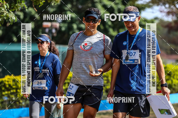 Buy your photos of the event3 Corrida e Caminhada do Clube ADC Villares Metals on Fotop