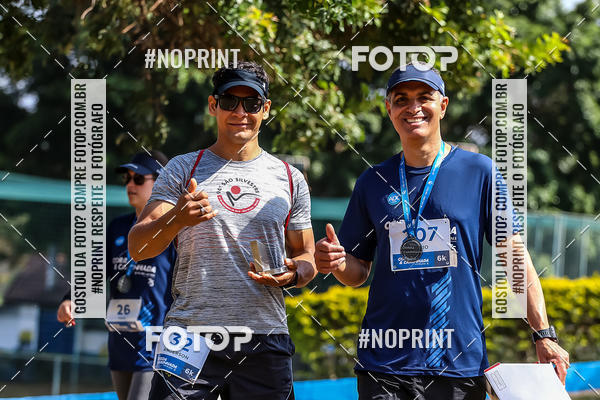 Buy your photos of the event3 Corrida e Caminhada do Clube ADC Villares Metals on Fotop