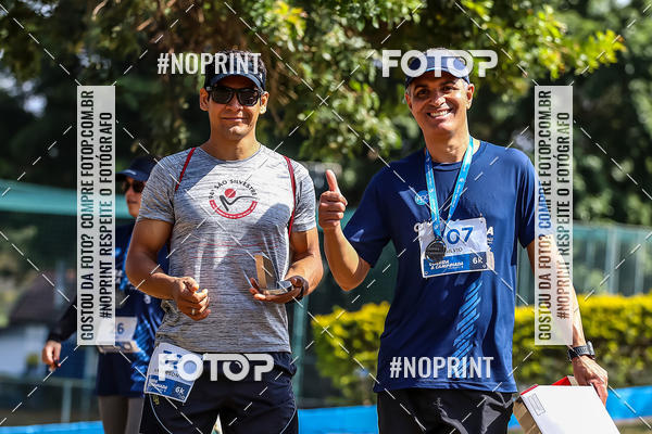 Buy your photos of the event3 Corrida e Caminhada do Clube ADC Villares Metals on Fotop