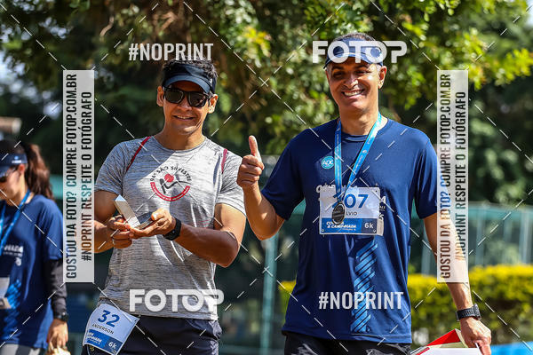 Buy your photos of the event3 Corrida e Caminhada do Clube ADC Villares Metals on Fotop