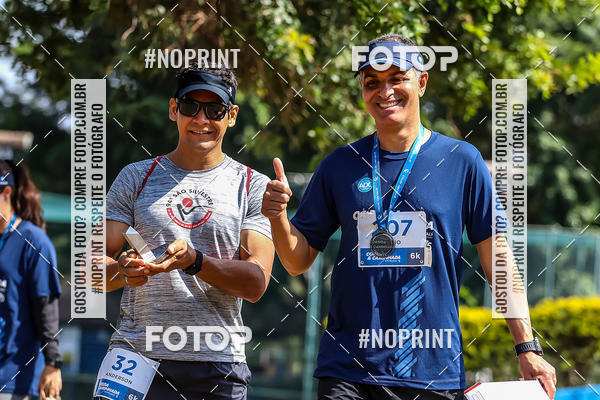 Buy your photos of the event3 Corrida e Caminhada do Clube ADC Villares Metals on Fotop