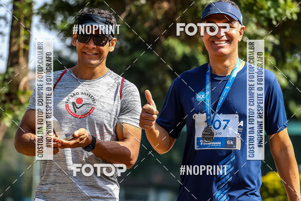 Buy your photos of the event3 Corrida e Caminhada do Clube ADC Villares Metals on Fotop