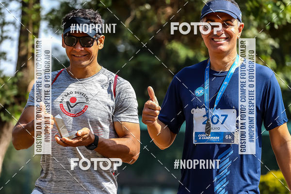 Buy your photos of the event3 Corrida e Caminhada do Clube ADC Villares Metals on Fotop