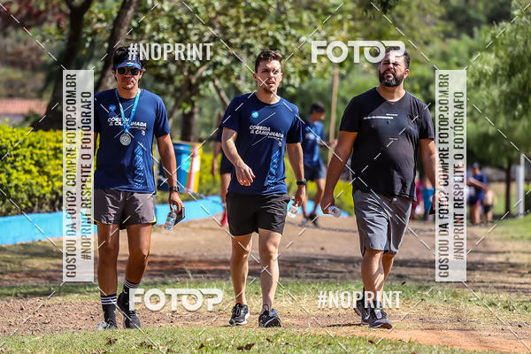 Buy your photos of the event3 Corrida e Caminhada do Clube ADC Villares Metals on Fotop